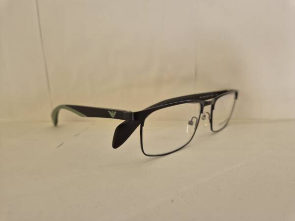 Emporio Armani 1149