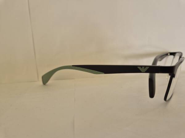 Emporio Armani 1149 - immagine 2
