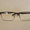 Emporio Armani 1149 - immagine 3