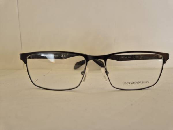 Emporio Armani 1149 - immagine 3