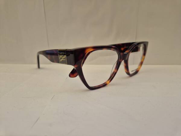 Karl Lagerfeld 6053