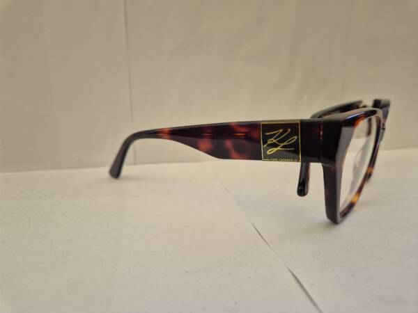 Karl Lagerfeld 6053 - immagine 2