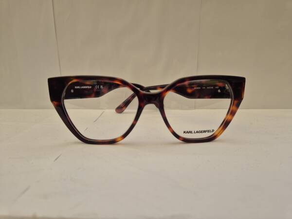 Karl Lagerfeld 6053 - immagine 3