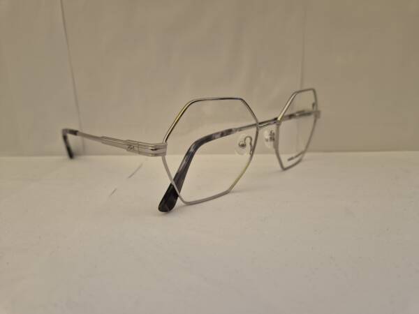 Karl Lagerfeld 316