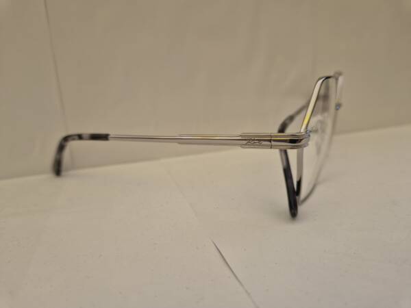 Karl Lagerfeld 316 - immagine 2