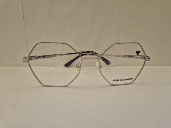 Karl Lagerfeld 316 - immagine 3