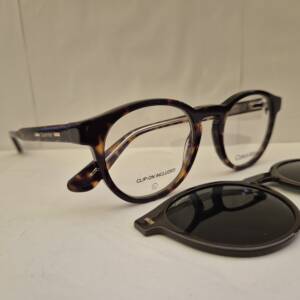 Calvin Klein 24551