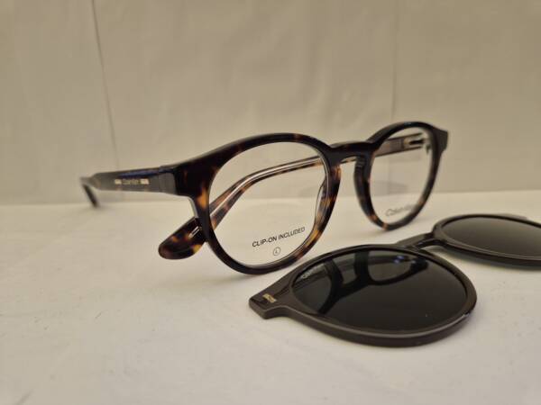 Calvin Klein 24551