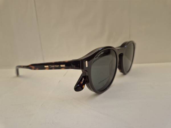 Calvin Klein 24551 - immagine 3