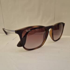 Ray Ban 4187