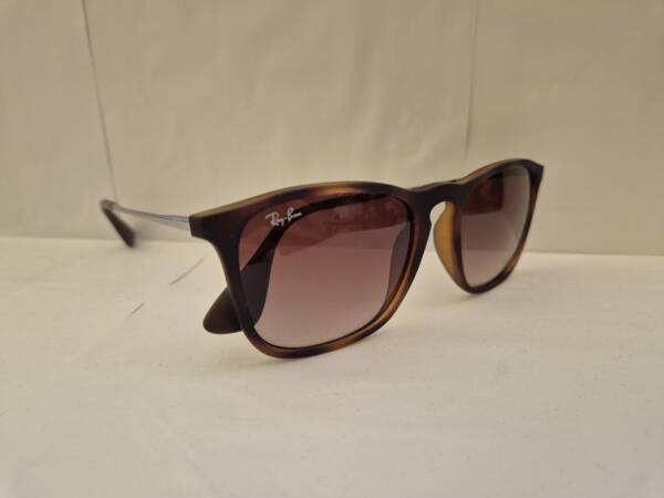 Ray Ban 4187