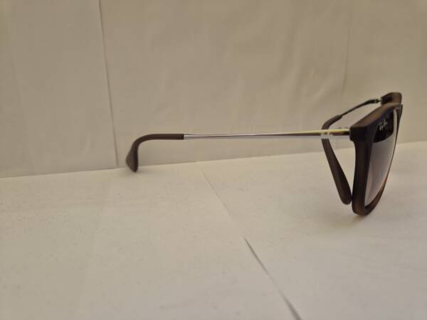 Ray Ban 4187 - immagine 2