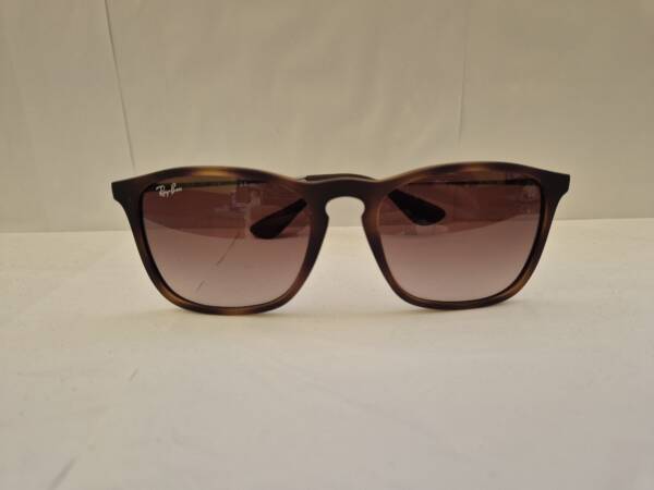 Ray Ban 4187 - immagine 3