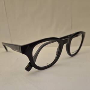 Karl Lagerfeld 6177