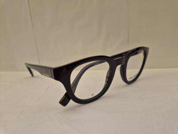 Karl Lagerfeld 6177