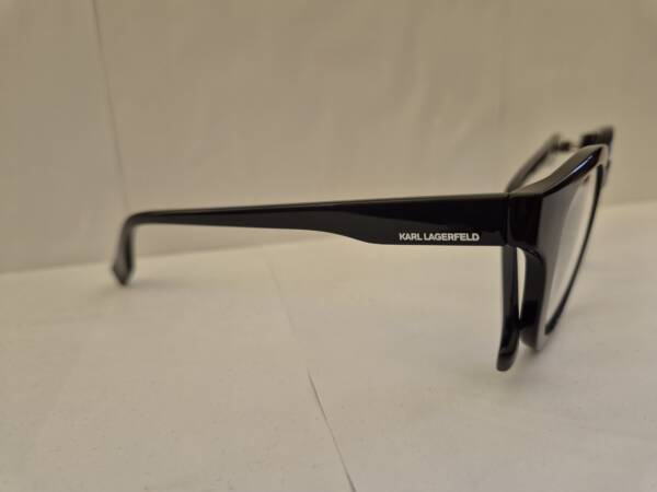 Karl Lagerfeld 6177 - immagine 2