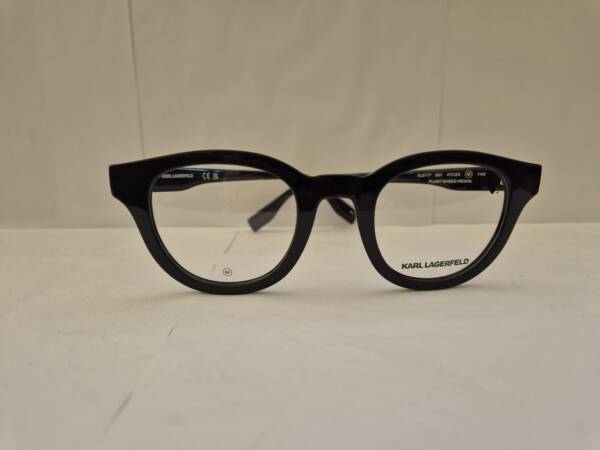 Karl Lagerfeld 6177 - immagine 3