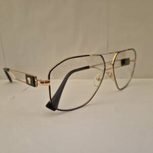 Versace 1287