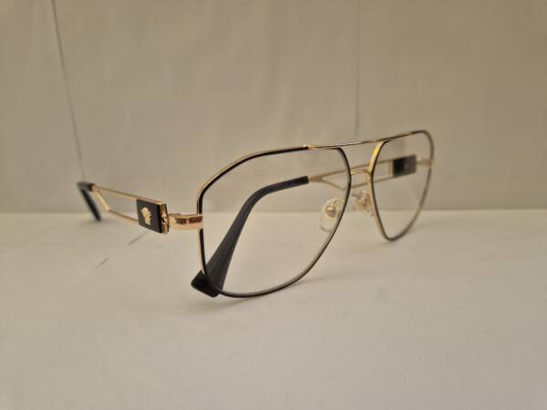 Versace 1287