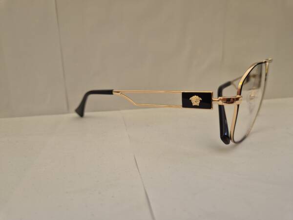 Versace 1287 - immagine 2