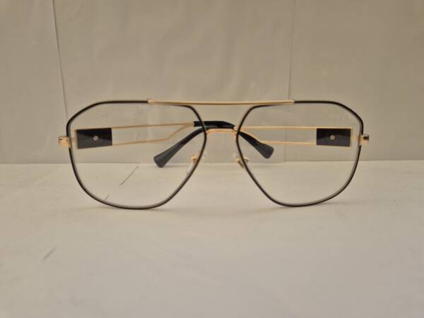 Versace 1287 - immagine 3