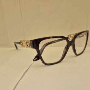 Versace 3358
