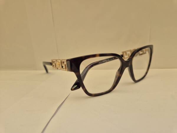 Versace 3358