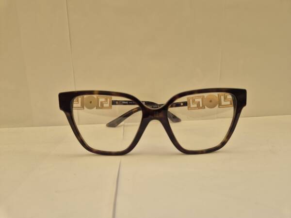 Versace 3358 - immagine 3