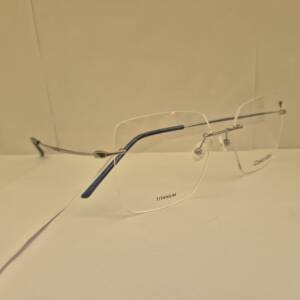 Calvin Klein 22125