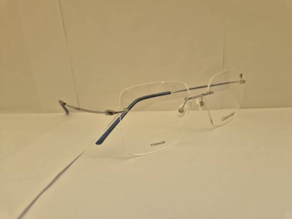 Calvin Klein 22125