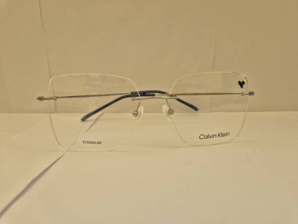 Calvin Klein 22125 - immagine 3