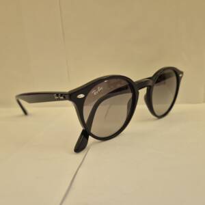 Ray Ban 2180