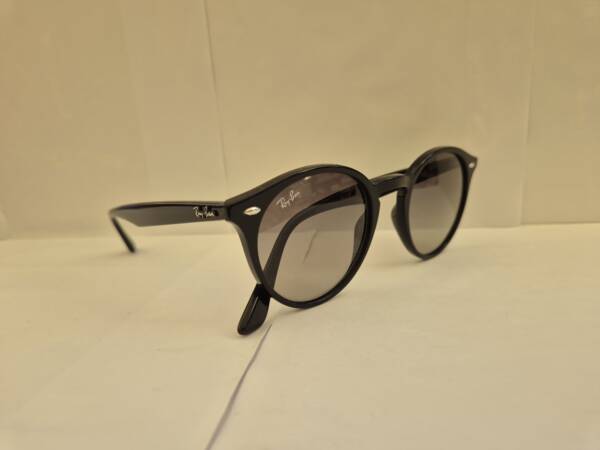 Ray Ban 2180