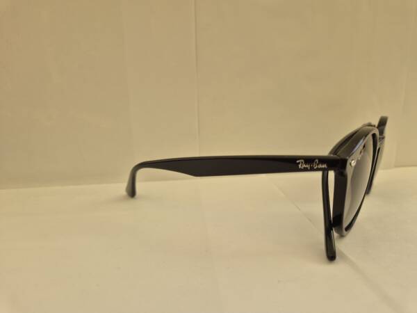 Ray Ban 2180 - immagine 2