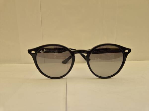 Ray Ban 2180 - immagine 3