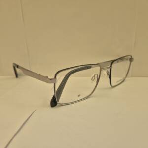 Calvin Klein 23223