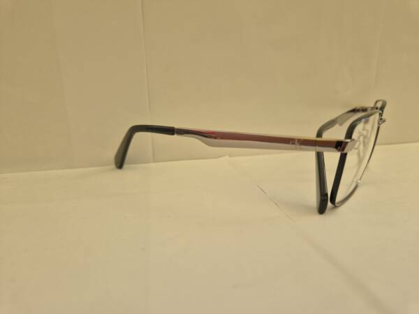 Calvin Klein 23223 - immagine 2