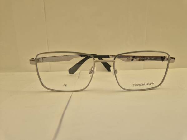 Calvin Klein 23223 - immagine 3