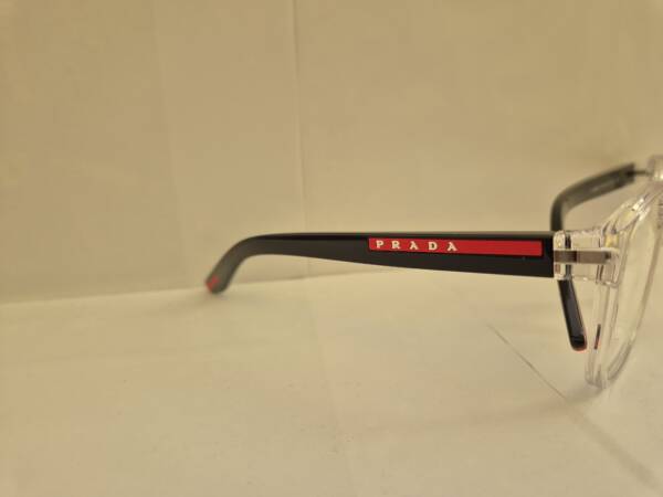 Prada 06SP - immagine 2