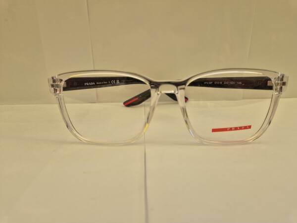 Prada 06SP - immagine 3