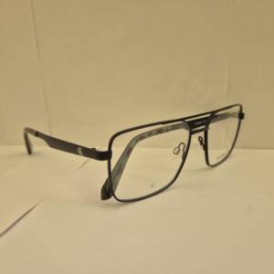 Calvin Klein 24204