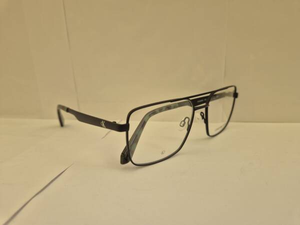 Calvin Klein 24204
