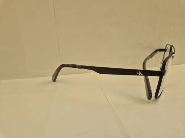 Calvin Klein 24204 - immagine 2