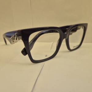 Karl Lagerfeld 6170