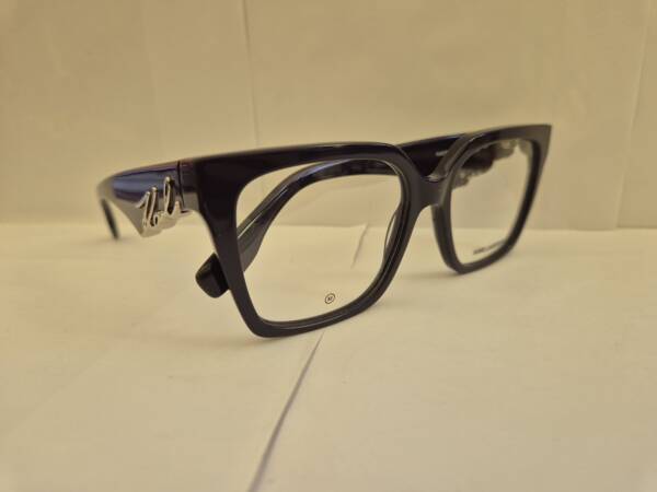 Karl Lagerfeld 6170
