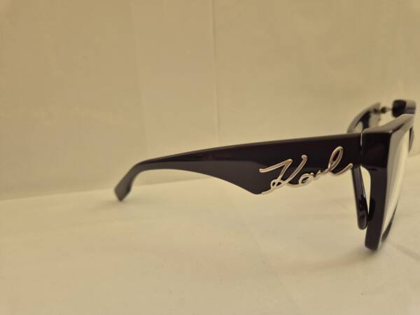 Karl Lagerfeld 6170 - immagine 2