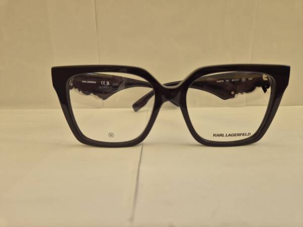 Karl Lagerfeld 6170 - immagine 3