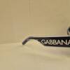 Dolce & Gabbana 6004 - immagine 2