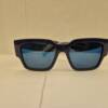 Dolce & Gabbana 6004 - immagine 3