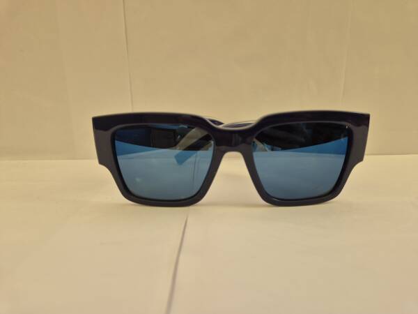 Dolce & Gabbana 6004 - immagine 3
